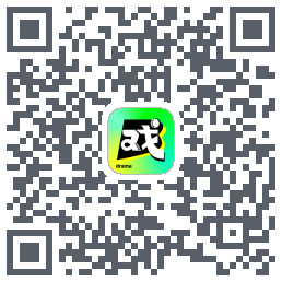 U戏的下載二維碼
