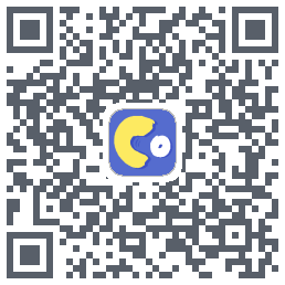 CoStudy QRcode