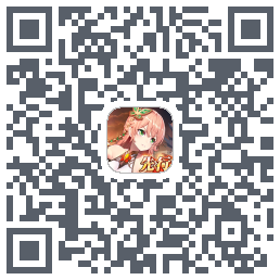 邂逅：先行 QRcode