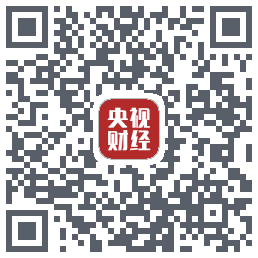 财经debug的下載二維碼