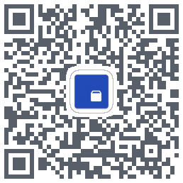 发票盒子 QRcode