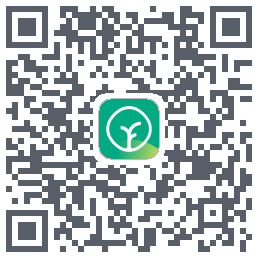 远方的梦想 QRcode