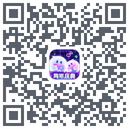 KK星球รหัส QR สำหรับดาวน์โหลด