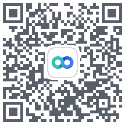 FreeLinkcodice QR per il download