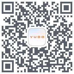 云度 QRcode