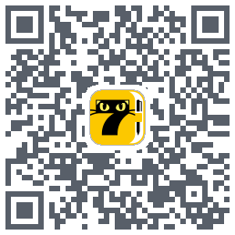 七猫作家助手 QRcode