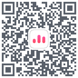 斗音自播 QR-код для загрузки