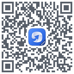 ezPoster的下載二維碼