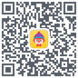 UAT金宝贝早教 QR-код для загрузки