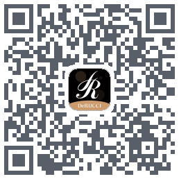 module_main QRcode