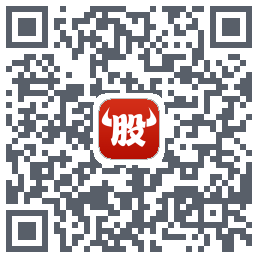 牛股王的下載二維碼