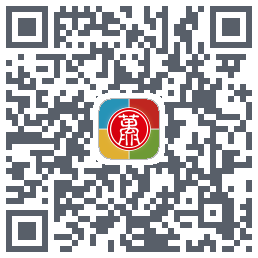 无限宝的下载二维码