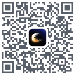 太擎AI QRcode