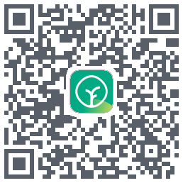远方的梦想 QRcode