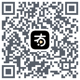 有播 QRcode