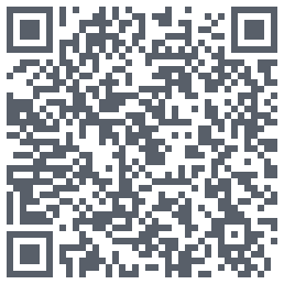 CarLinkdu code QR de téléchargement