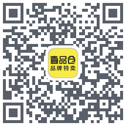 壹品仓的下载二维码
