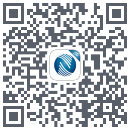 中国广电 QRcode