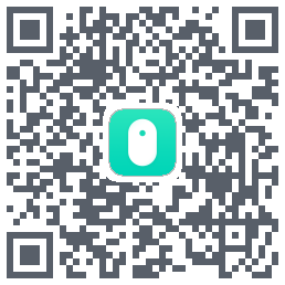 硅基动感?codice QR per il download