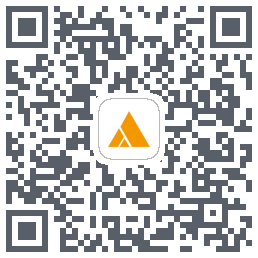 时代峰峻Fanclub QRcode