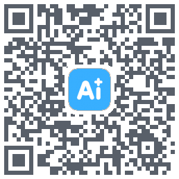 讯飞AI学 QRcode