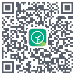 远方的梦想Download QR-Code