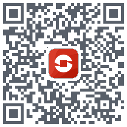 九江银行kod QR do pobrania