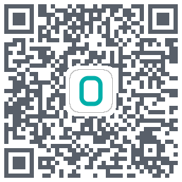 硅基轻享 QRcode