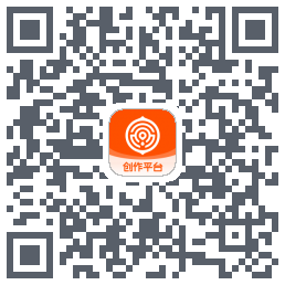 核桃HD QRcode