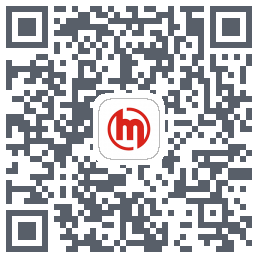 杭州地铁 QRcode