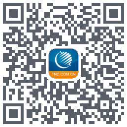 全球纺织网รหัส QR สำหรับดาวน์โหลด