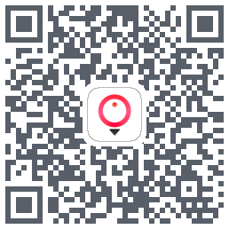 有鱼记账 QR-код для загрузки