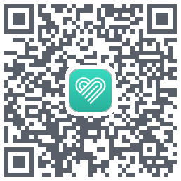 华医通 QRcode