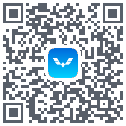 五菱汽车Download QR-Code