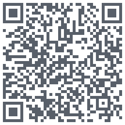 魔法之路 QR-код для загрузки