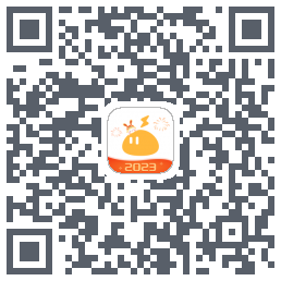 雷电云手机kod QR do pobrania