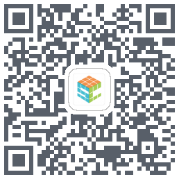 思创优学的下載二維碼