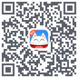 FiF口语训练学生端 QRcode