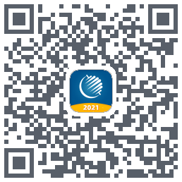 全球纺织网 QRcode