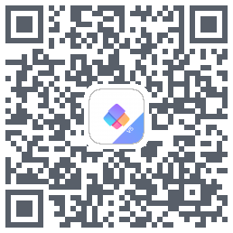 伙伴云V5 QRcode