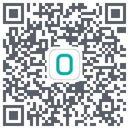 硅基轻享 QR-код для загрузки
