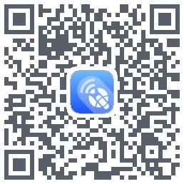 河南施工 QR-код для загрузки