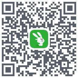 智牧宝助手的下載二維碼