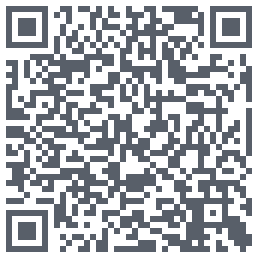 医考帮 QRcode