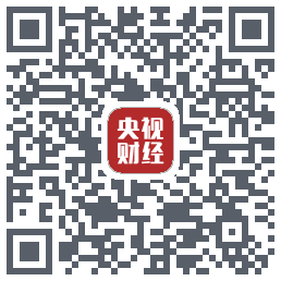 财经debug的下載二維碼