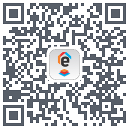 ezyLivkod QR do pobrania