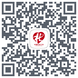 社工通のダウンロードQRコード