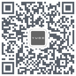 云度 QR-код для загрузки