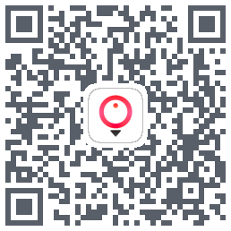 有鱼记账kod QR do pobrania