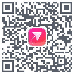 纸鸢 QRcode